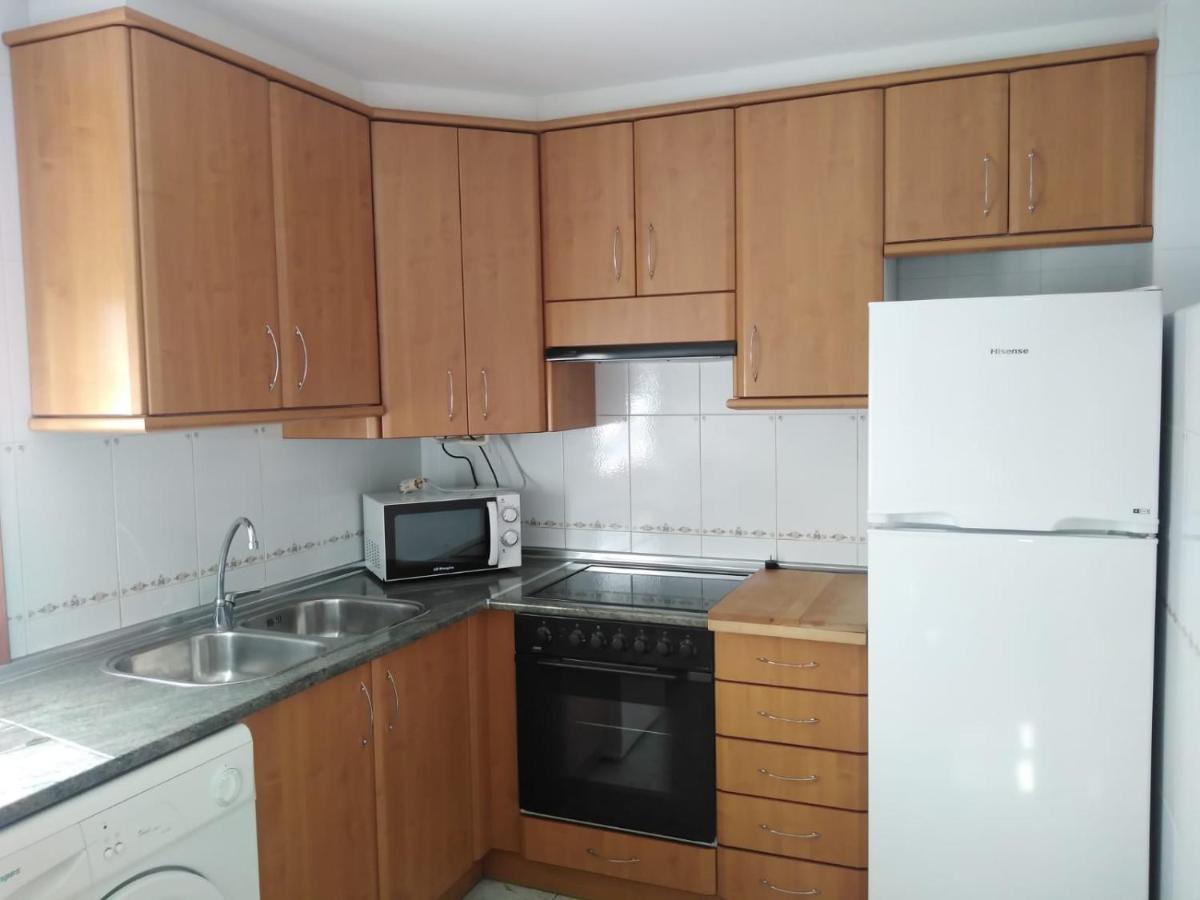 Apartamento Rural Casa Paco Con Jacuzzi Exterior Y Barbacoa Aínsa المظهر الخارجي الصورة