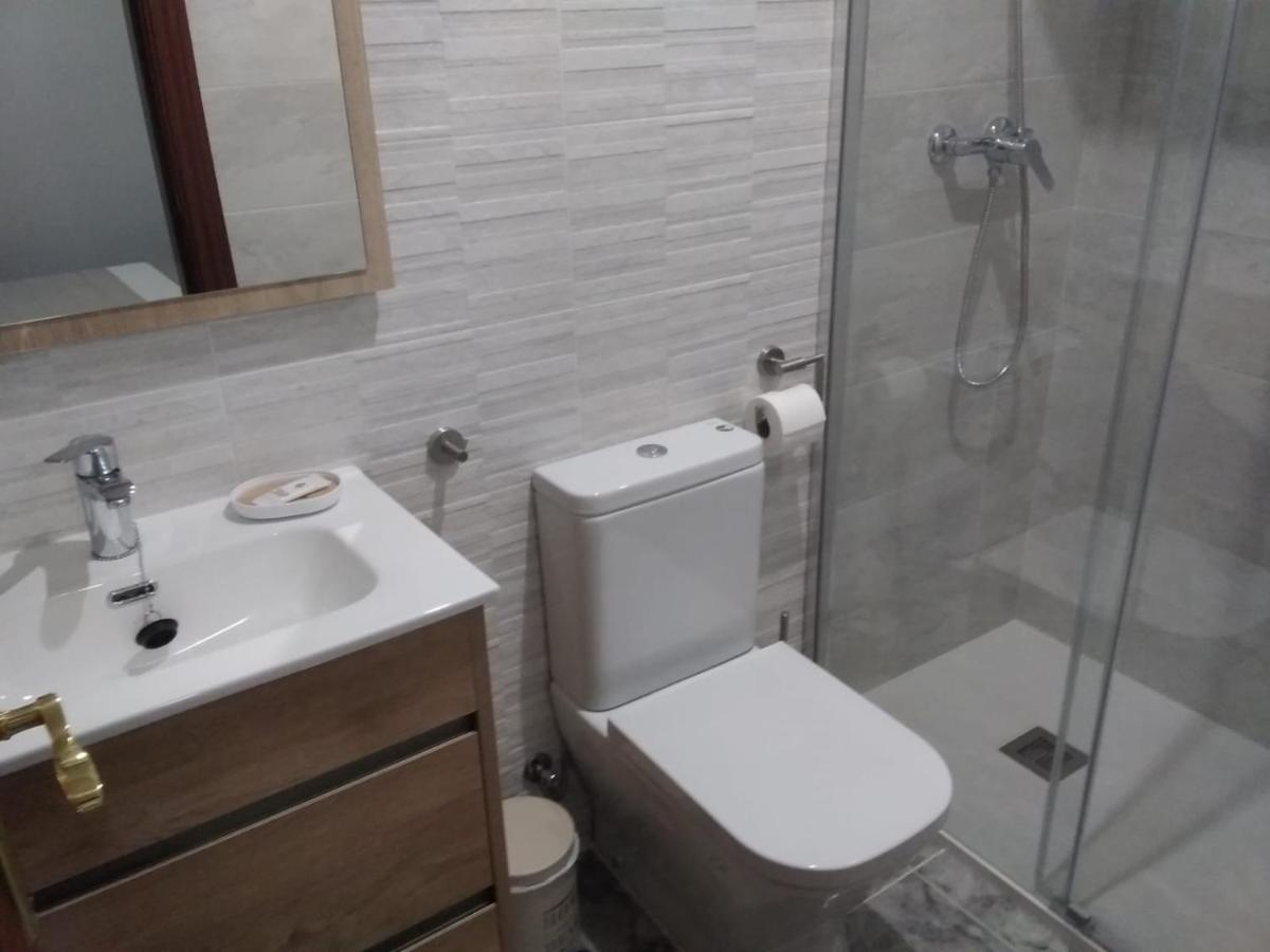 Apartamento Rural Casa Paco Con Jacuzzi Exterior Y Barbacoa Aínsa المظهر الخارجي الصورة