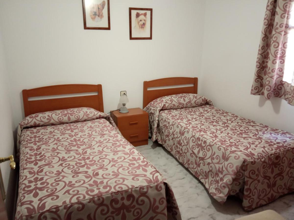 Apartamento Rural Casa Paco Con Jacuzzi Exterior Y Barbacoa Aínsa المظهر الخارجي الصورة