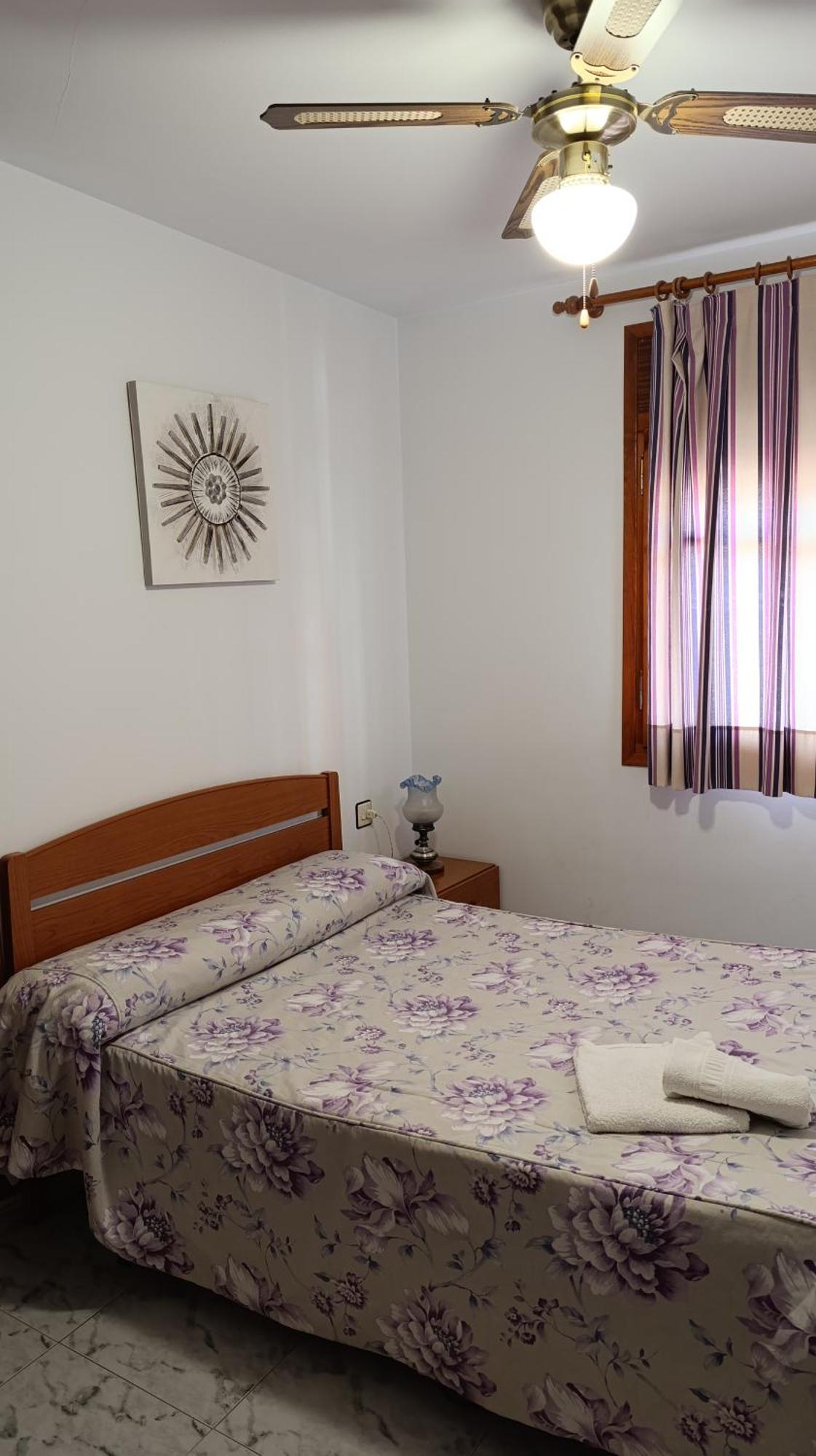 Apartamento Rural Casa Paco Con Jacuzzi Exterior Y Barbacoa Aínsa المظهر الخارجي الصورة