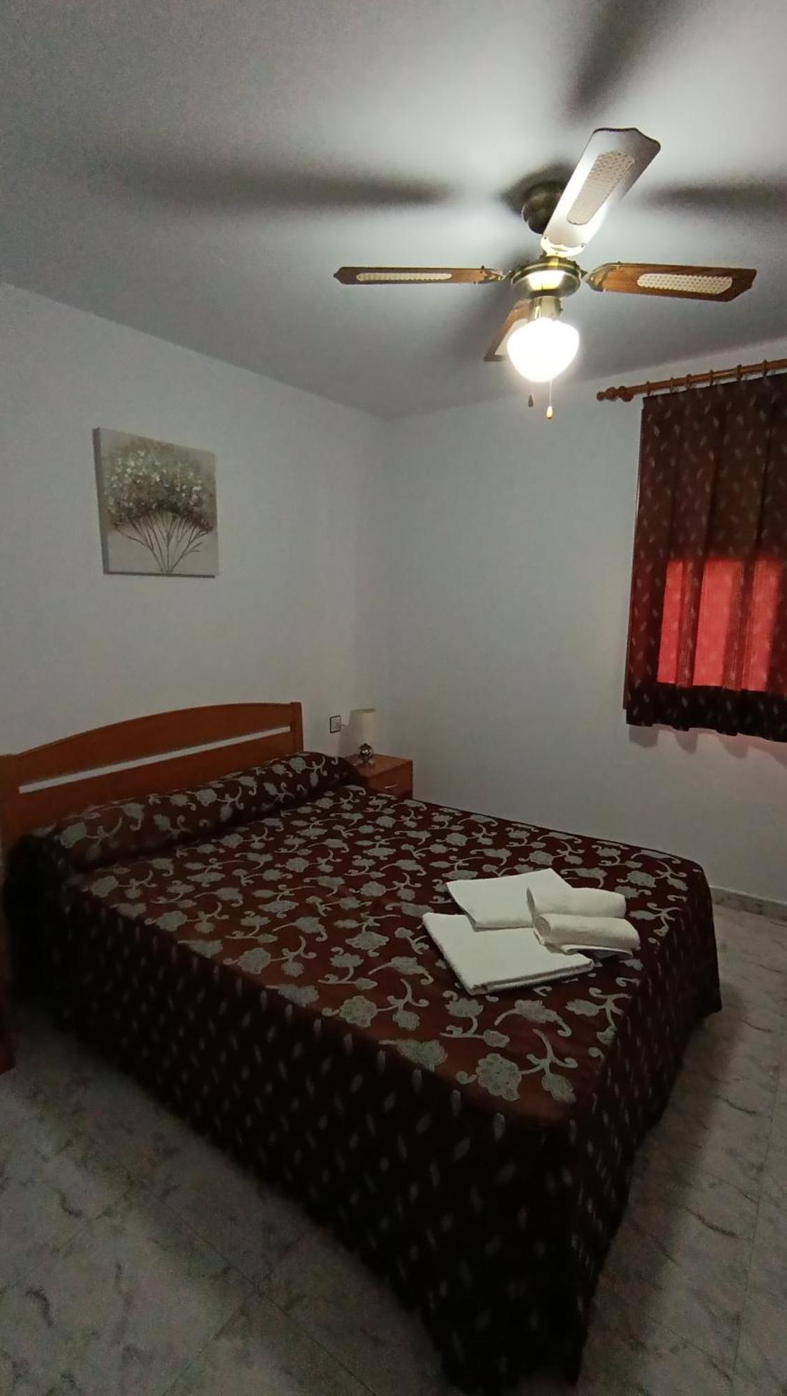Apartamento Rural Casa Paco Con Jacuzzi Exterior Y Barbacoa Aínsa المظهر الخارجي الصورة