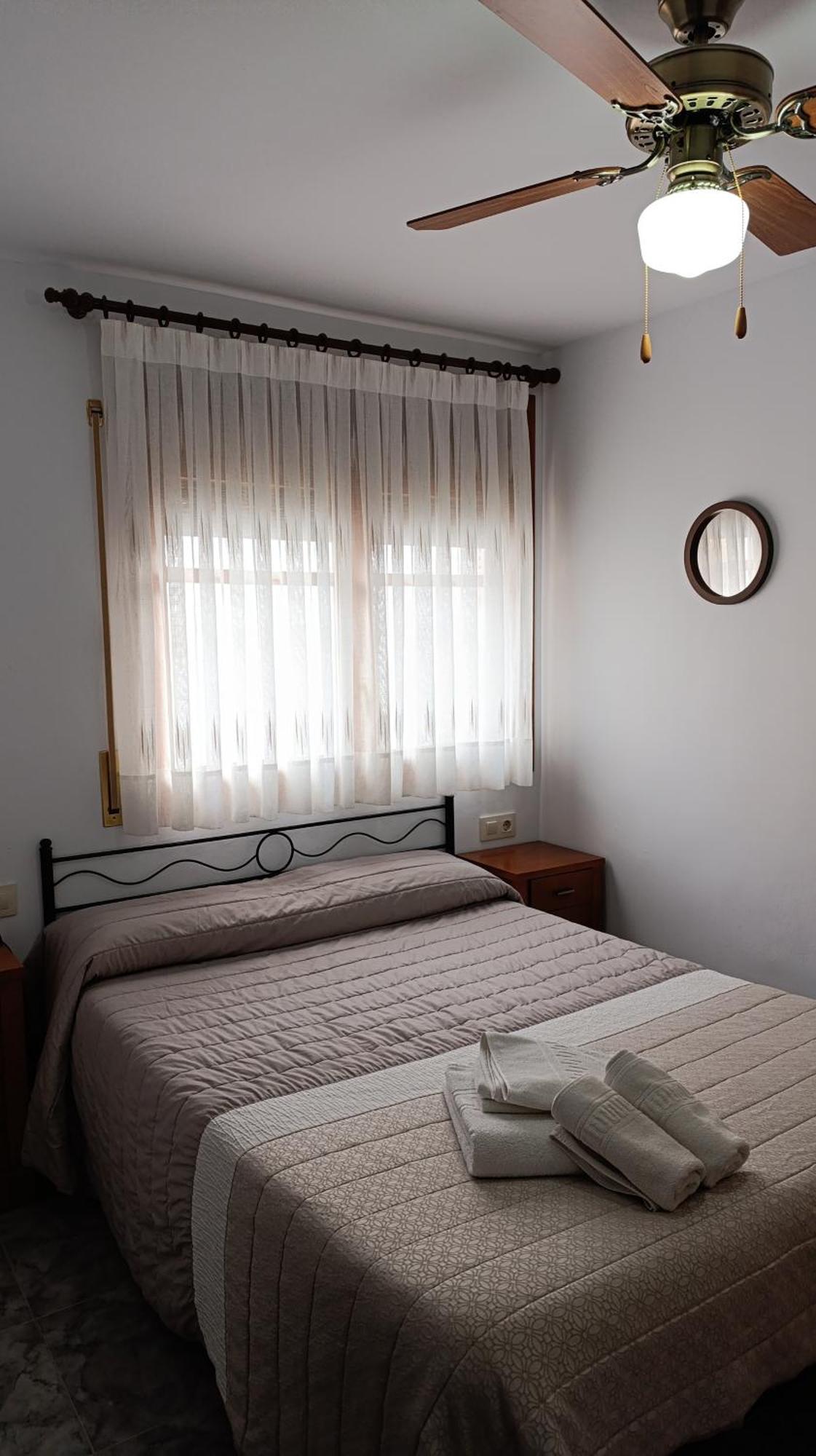 Apartamento Rural Casa Paco Con Jacuzzi Exterior Y Barbacoa Aínsa المظهر الخارجي الصورة